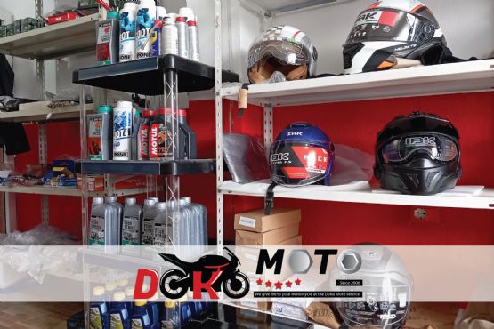 Helmeta te reja per motocikleta, Helmeta te reja per motocikleta MT Helmets, Helmeta te reja per motocikleta IBK helmets,  Helmeta te reja per motocikleta AXXIS helmets, Helmeta te reja per motocikleta FSD helmets